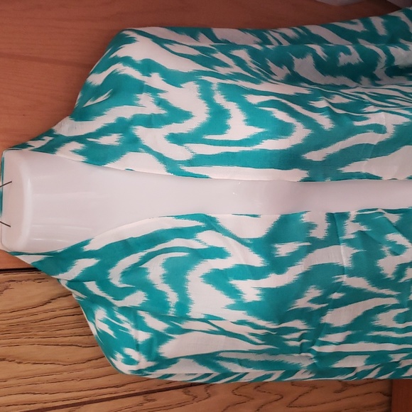 Lightweight cashmere pashmina - Picture 5 of 6